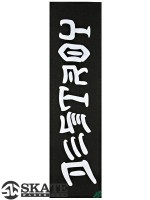 Lixa MOB Skate'n' Desroy